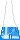 purseo (20)